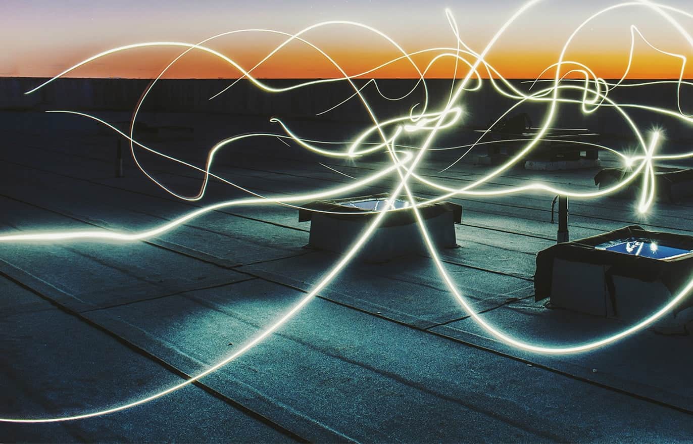SACE Connects | Business matching live a Belgrado con Telekom Srbija
