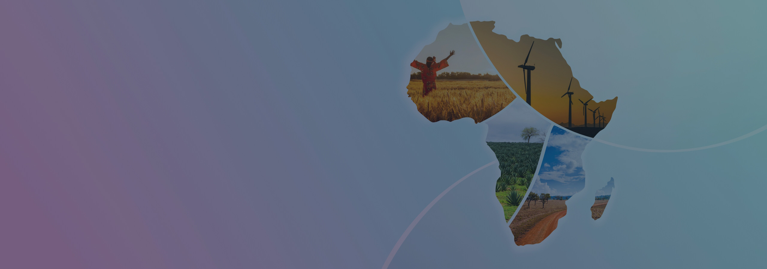 Africa Champion Program 2026: Focus Piano Mattei II Edizione