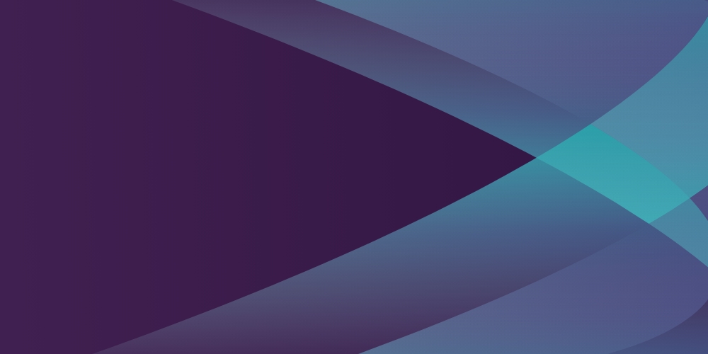 SACE CONNECTS | Propav Infraestructuras Supplier Day Online