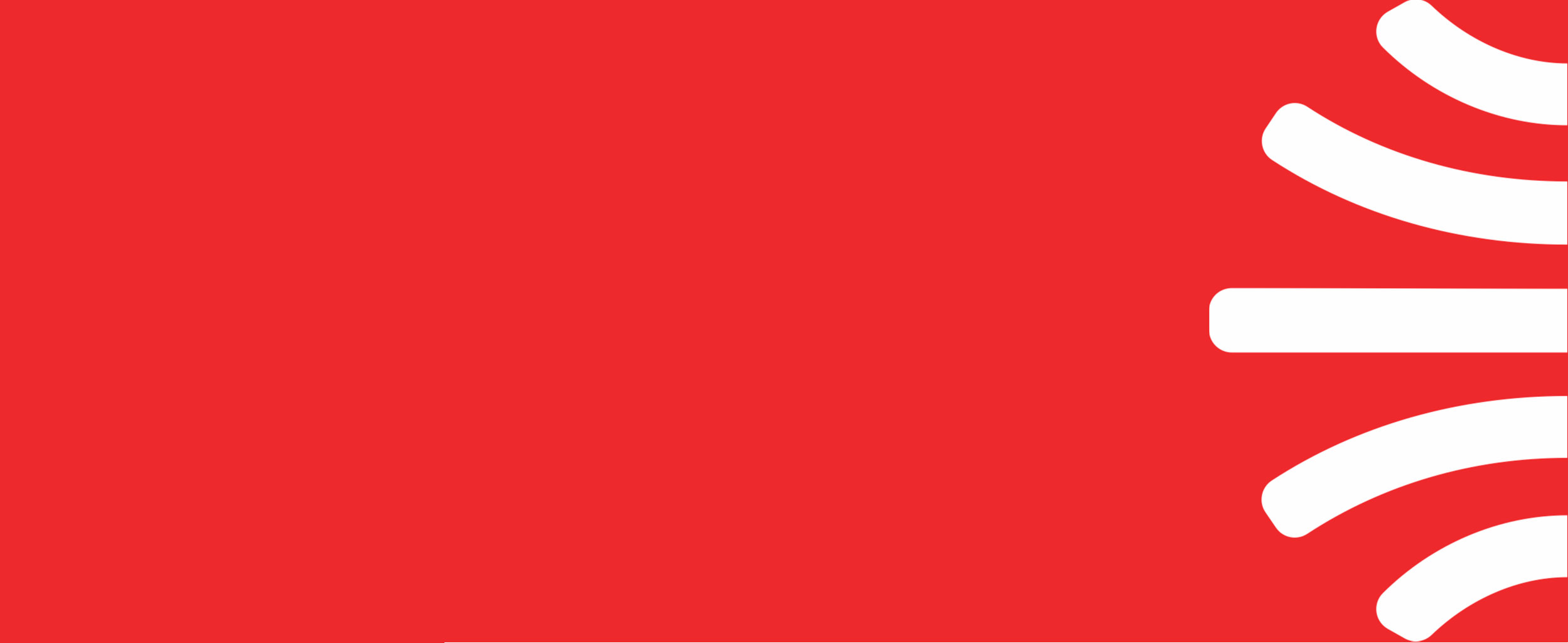 L'Ora dell'Export | 15 Aprile 2026 Giornata del Made in Italy | SACE Roma