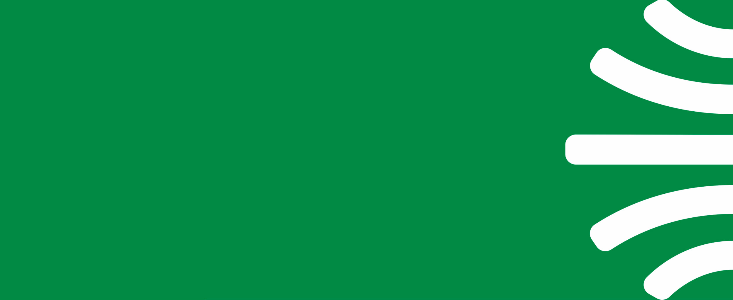 Roadshow Unione Industriali Torino - SACE - SIMEST & SACE FCT | 22 Luglio 2026 | Torino