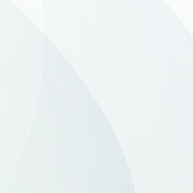 Rinnovabili e carburanti alternativi