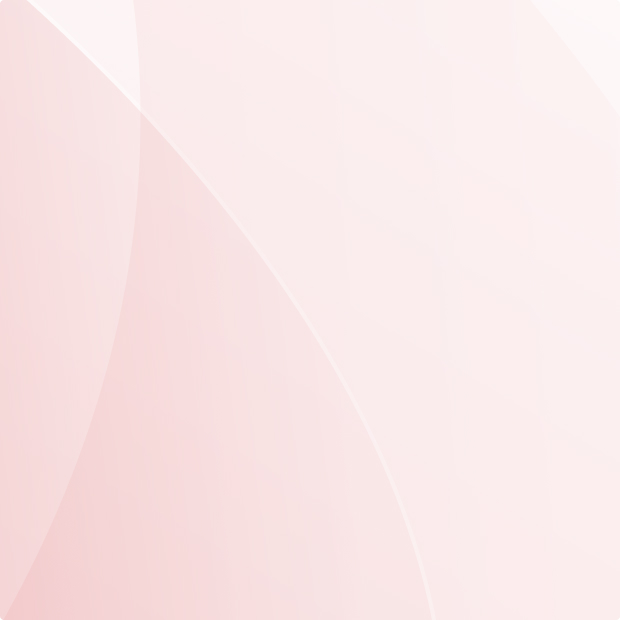 Gestione dei rifiuti & Economia Circolare